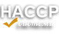 НАССР - ХАСЕП системи